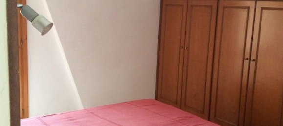 3 bedrooms Penthouse in Ardea, Italy No. 350621 15