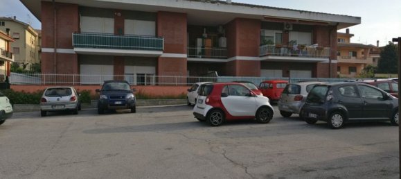 3 bedrooms Penthouse in Ardea, Italy No. 350621 3