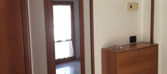 3 bedrooms Penthouse in Ardea, Italy No. 350621 12