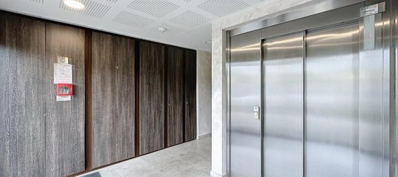 3 chambres Penthouse à Blotzheim, France No. 153313 17