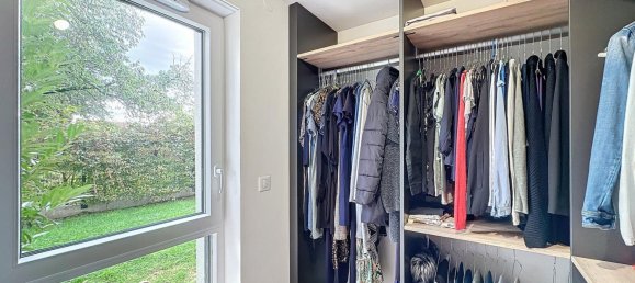 3 chambres Penthouse à Blotzheim, France No. 153313 11