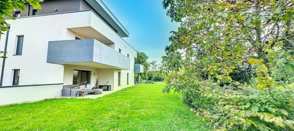 3 chambres Penthouse à Blotzheim, France No. 153313 14