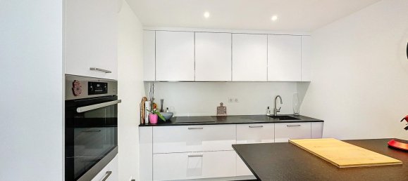 3 chambres Penthouse à Blotzheim, France No. 153313 4