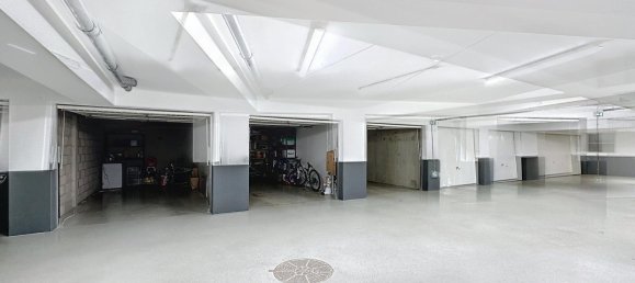 3 chambres Penthouse à Blotzheim, France No. 153313 15