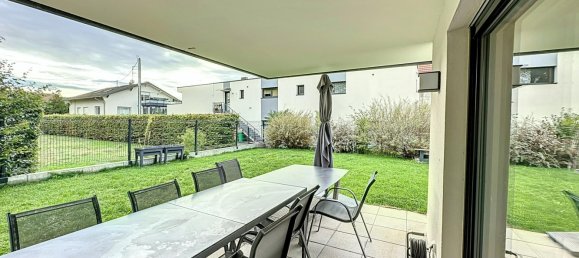 3 chambres Penthouse à Blotzheim, France No. 153313 6