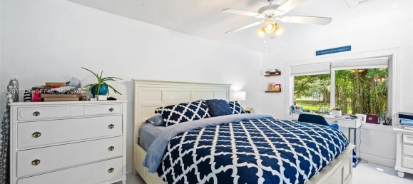 4 dormitorios villa en alquiler en Miami, Miami-Dade, Florida, USA № 615006 12
