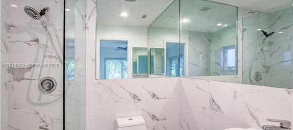 4 dormitorios villa en alquiler en Miami, Miami-Dade, Florida, USA № 615006 11