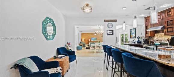 4 dormitorios villa en alquiler en Miami, Miami-Dade, Florida, USA № 615006 13