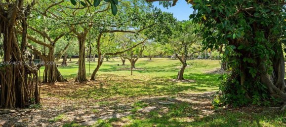 4 dormitorios villa en alquiler en Miami, Miami-Dade, Florida, USA № 615006 16