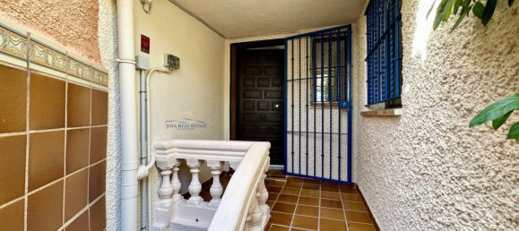 3 bedrooms House in Almunecar, Spain No. 143607 10