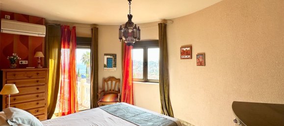 3 bedrooms House in Almunecar, Spain No. 143607 27