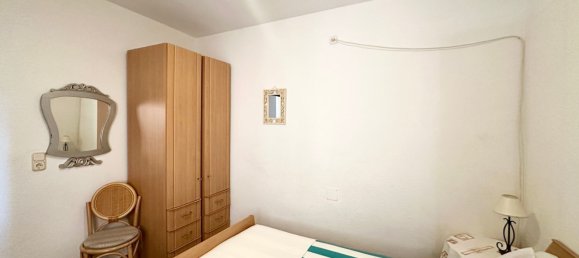 3 bedrooms House in Almunecar, Spain No. 143607 34