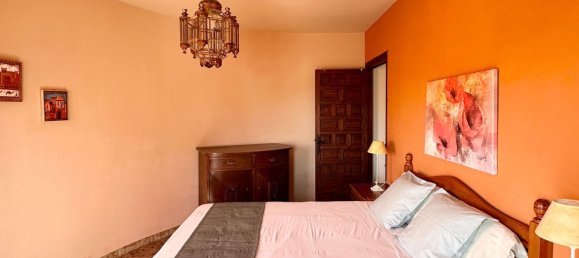 3 bedrooms House in Almunecar, Spain No. 143607 20