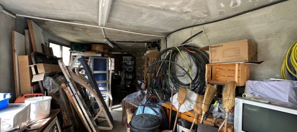 3 bedrooms House in Almunecar, Spain No. 143607 8