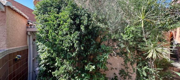 3 bedrooms House in Almunecar, Spain No. 143607 9