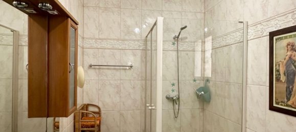 3 bedrooms House in Almunecar, Spain No. 143607 40