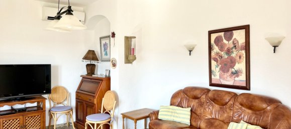 3 bedrooms House in Almunecar, Spain No. 143607 31