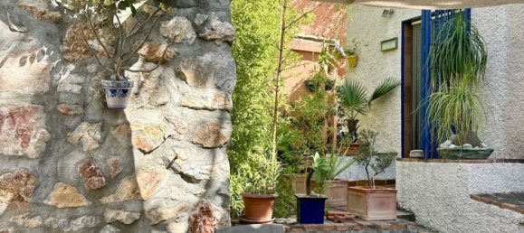 3 bedrooms House in Almunecar, Spain No. 143607 4