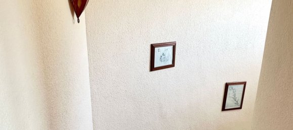 3 bedrooms House in Almunecar, Spain No. 143607 28