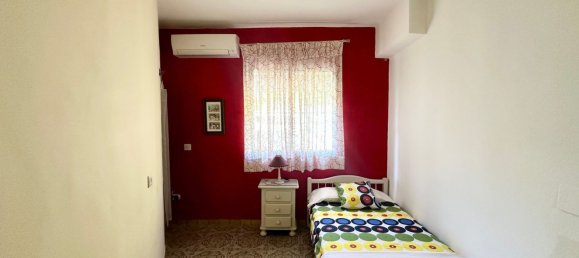 3 bedrooms House in Almunecar, Spain No. 143607 36