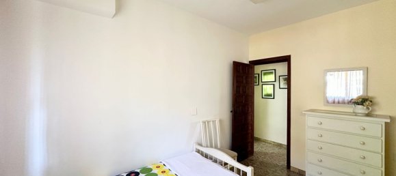 3 bedrooms House in Almunecar, Spain No. 143607 37