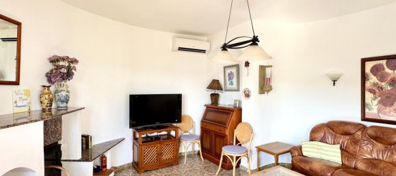 3 bedrooms House in Almunecar, Spain No. 143607 18