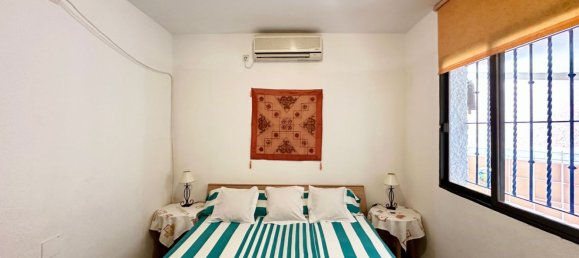 3 bedrooms House in Almunecar, Spain No. 143607 33