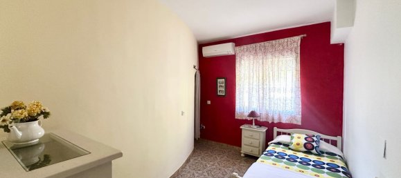 3 bedrooms House in Almunecar, Spain No. 143607 35