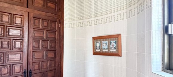 3 bedrooms House in Almunecar, Spain No. 143607 25