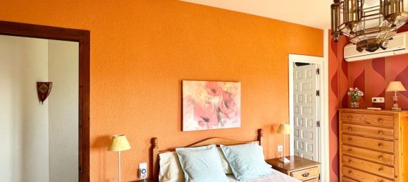 3 bedrooms House in Almunecar, Spain No. 143607 23