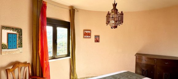 3 bedrooms House in Almunecar, Spain No. 143607 26