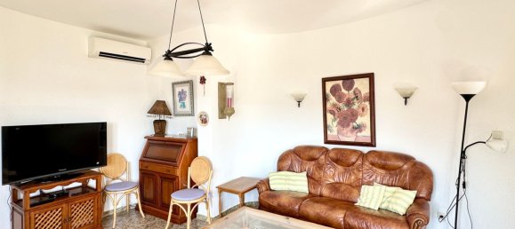 3 bedrooms House in Almunecar, Spain No. 143607 19