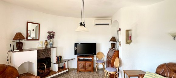 3 bedrooms House in Almunecar, Spain No. 143607 17