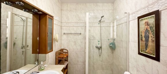 3 bedrooms House in Almunecar, Spain No. 143607 38