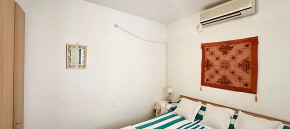 3 bedrooms House in Almunecar, Spain No. 143607 32