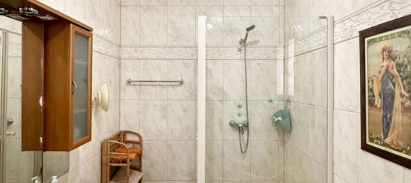 3 bedrooms House in Almunecar, Spain No. 143607 39