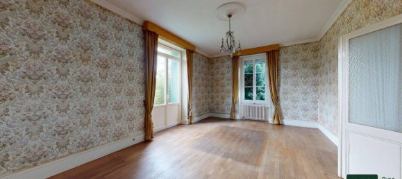 5 Schlafzimmer Villa in Jouy, France, Nr. 309412 4
