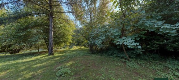 5 Schlafzimmer Villa in Jouy, France, Nr. 309412 21