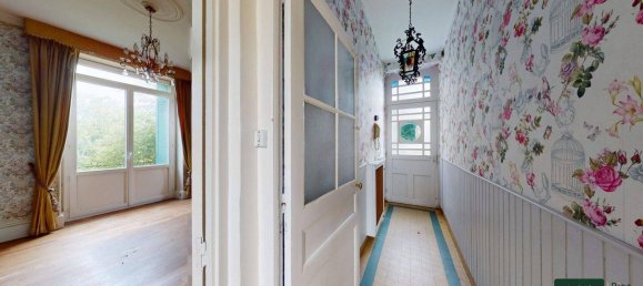 5 Schlafzimmer Villa in Jouy, France, Nr. 309412 3