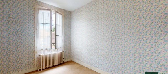 5 Schlafzimmer Villa in Jouy, France, Nr. 309412 11