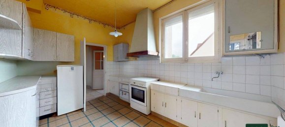 5 Schlafzimmer Villa in Jouy, France, Nr. 309412 8