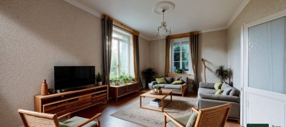 5 Schlafzimmer Villa in Jouy, France, Nr. 309412 5