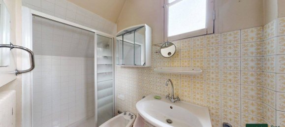 5 Schlafzimmer Villa in Jouy, France, Nr. 309412 15