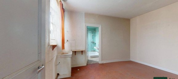 5 Schlafzimmer Villa in Jouy, France, Nr. 309412 16