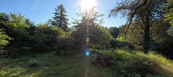 5 Schlafzimmer Villa in Jouy, France, Nr. 309412 20