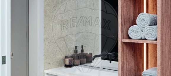 2 bedrooms Apartment in Aveiro, Portugal No. 78007 8