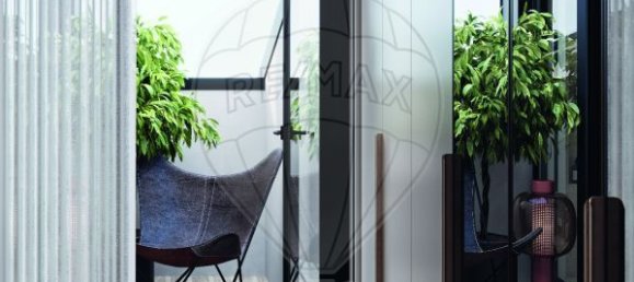 2 bedrooms Apartment in Aveiro, Portugal No. 78007 7