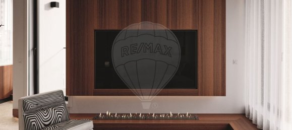 2 bedrooms Apartment in Aveiro, Portugal No. 78007 10