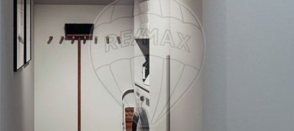 2 bedrooms Apartment in Aveiro, Portugal No. 78007 6