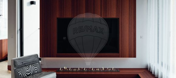 2 bedrooms Apartment in Aveiro, Portugal No. 78007 4